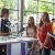 Bilder 2019 - Ideen-Expo 2019